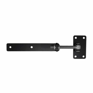 Comunello heng – L=300 mm