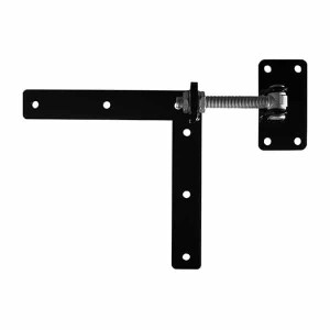 Comunello heng – L=300 mm – Links