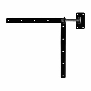 Comunello heng – L=600 mm – Links