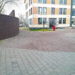 Thumbnail of http://Afsluiting%20parkeerplaats%20met%20Comunello%20Kit%20LIMIT%20500