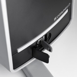 Comunello CONDOR 220 & 350 knikarm poortopener - 24V - Master