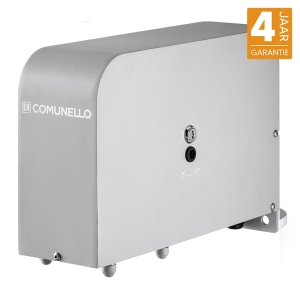 Comunello CONDOR 500 S knikarm poortopener – Excl. knikarm – 24V – Master