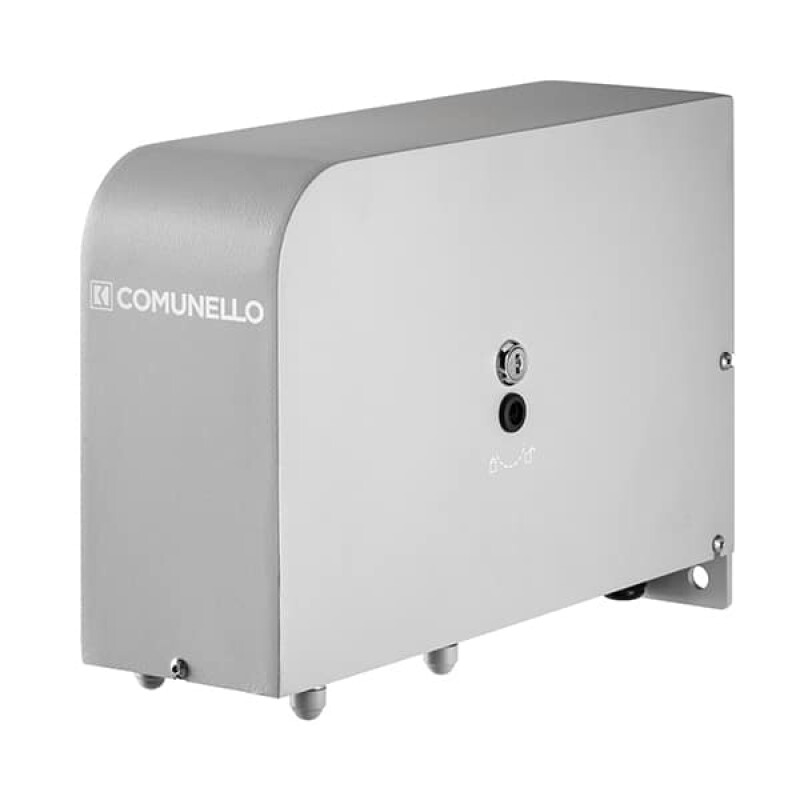 Comunello CONDOR 500 S knikarm poortopener – Excl. knikarm – 24V