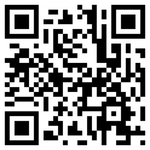 Scan&Go Basic PVC kaart met 2d barcode – 24/7 geldig