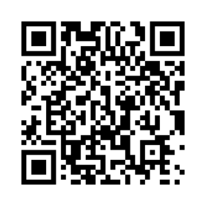 Scan&Go Basic PVC kaart met 2d barcode – 24/7 geldig