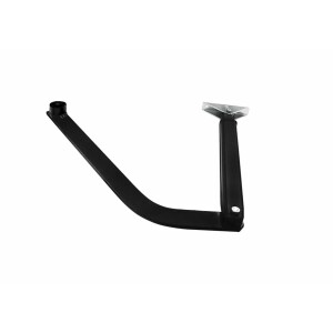 Fadini knikarm DX – Voor APROLI 280 B7 – Zware uitvoering