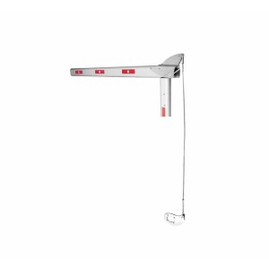 Fadini knikmechanisme – Voor BAYT 980 SX slagboom