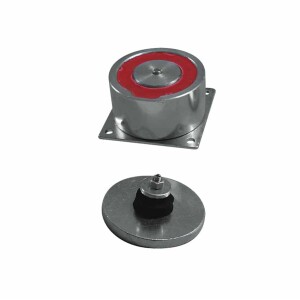 Fadini magneetslot voor slagboom – Voor BAYT 980