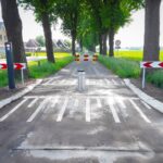 Thumbnail of http://Sluiproute%20voorkomen%20-%20Fadini%20TALOS%20bollard%20met%20verkeerslicht
