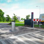 Thumbnail of http://Sluiproute%20voorkomen%20-%20Fadini%20TALOS%20bollard%20met%20verkeerslicht