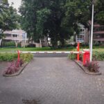 Thumbnail of http://Parkeerterrein%20afsluiten%20met%20de%20Fadini%20BAYT%20980%20slagboom