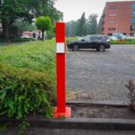 Thumbnail of http://Parkeerterrein%20afsluiten%20met%20de%20Fadini%20BAYT%20980%20slagboom