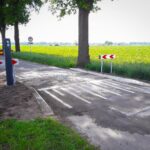 Thumbnail of http://Sluiproute%20voorkomen%20-%20Fadini%20TALOS%20bollard%20met%20verkeerslicht