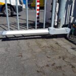 Thumbnail of http://Draaipoort%20met%20Fadini%20Kit%20HINDI%20880%20lineaire%20poortopener