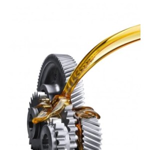 Fadini olie AGIP Rotra THT – Voor MEC 200 – 0,22 kg