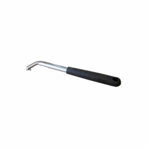 Fadini COMBI 740 sleutel voor noodontgrendelingsarm