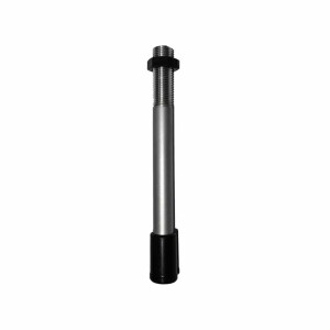 Fadini verlengstuk vouwvoet – Voor BAYT 980 – Nylon moer – 200 mm