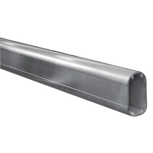 Fadini verstevigingsboom R533 – Voor aluminium mast BAYT 980