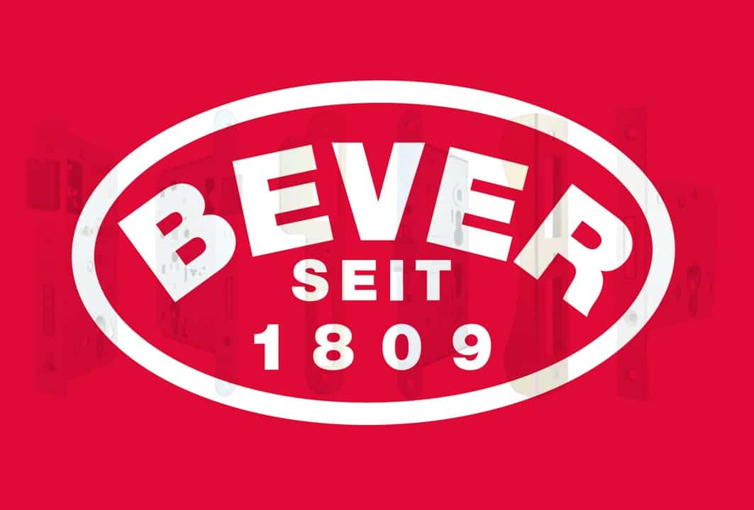 Bever & Klophaus