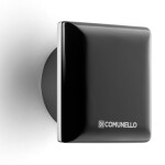 Comunello DART INSERT set fotocellen - Inbouw 2