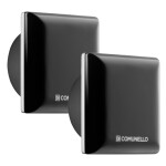 Comunello DART INSERT set fotocellen - Inbouw 3