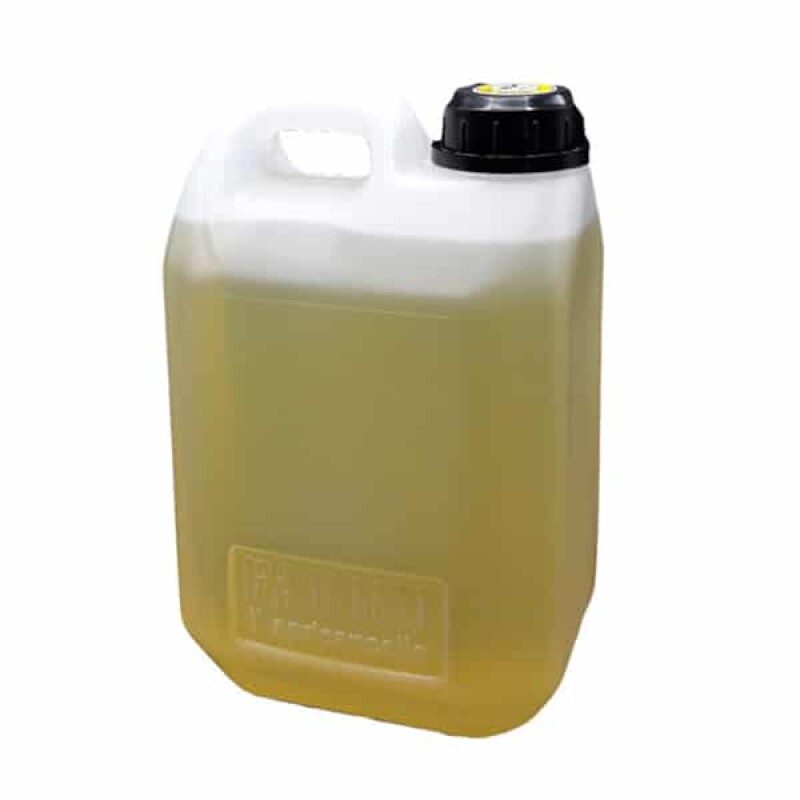 Fadini-olie-5-liter