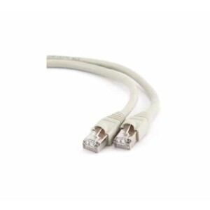 Patchkabel S/FTP CAT-6 30 meter