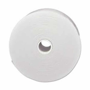 Scan&Go Pro/Revenue – Thermische papierrollen – voor printerzuil- 4 stuks – 200 mm – 80 gr
