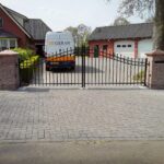 Thumbnail of http://Geautomatiseerde%20poort%20met%20de%20Fadini%20Kit%20COMBI%20740