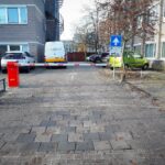 Thumbnail of http://Parkeerterrein%20afsluiten%20met%20de%20BAYT%20980%20slagboom%20van%20Fadini