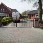 Thumbnail of http://Geautomatiseerde%20poort%20met%20de%20Fadini%20Kit%20COMBI%20740