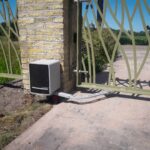 Thumbnail of http://Poort%20automatiseren%20met%20de%20Kit%20CONDOR%20350%20van%20Comunello