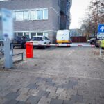 Thumbnail of http://Parkeerterrein%20afsluiten%20met%20de%20BAYT%20980%20slagboom%20van%20Fadini