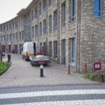 Thumbnail of http://Vervangen%20Fadini%20Vigilo%20bollard
