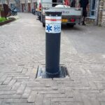Thumbnail of http://Vervangen%20Fadini%20Vigilo%20bollard