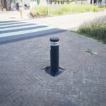 Thumbnail of http://Vervangen%20Fadini%20Vigilo%20bollard