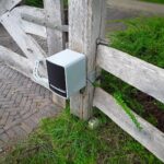 Thumbnail of http://Poortautomatisering%20vervangen%20met%20de%20Comunello%20Kit%20CONDOR%20350