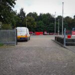 Thumbnail of http://Fadini%20JUNIOR%20650%20schuifpoortopener%20voor%20schuifpoort%20brandweerkazerne