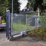 Thumbnail of http://Fadini%20JUNIOR%20650%20schuifpoortopener%20voor%20schuifpoort%20brandweerkazerne