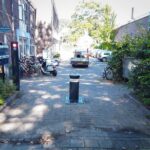 Thumbnail of http://Parkeerterrein%20voorzien%20van%20de%20Fadini%20Talos%20inzinkbare%20paal
