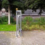 Thumbnail of http://Fadini%20JUNIOR%20650%20schuifpoortopener%20voor%20schuifpoort%20brandweerkazerne