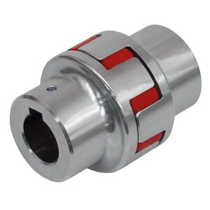 Comunello adapter – Voor wielset/tandlat MINI & PICCOLO
