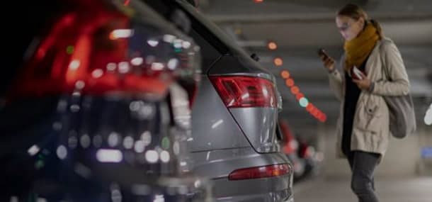 gedeeld-parkeren