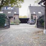 Thumbnail of http://Bestaande%20poort%20automatiseren%20met%20de%20Comunello%20Kit%20ABACUS%20500
