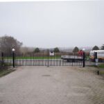 Thumbnail of http://Comunello%20Kit%20EAGLE%20ondergrondse%20poortopener%20met%20zwarte%20motorbak