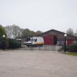 Thumbnail of http://Comunello%20Kit%20EAGLE%20ondergrondse%20poortopener%20met%20zwarte%20motorbak
