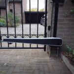 Thumbnail of http://Bestaande%20poort%20automatiseren%20met%20de%20Comunello%20Kit%20ABACUS%20500
