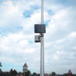 Thumbnail of http://Sluipverkeer%20tegengaan%20met%20de%20Fadini%20TALOS%20bollard