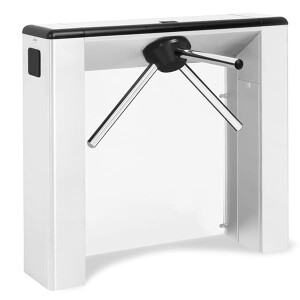 Catrax Master Billentikker – Drop Arm