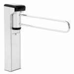 Catrax Clip SS304